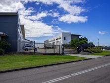 FOR LEASE - Industrial - 57, 8 Murray Dwyer Circuit,, Mayfield West, NSW 2304