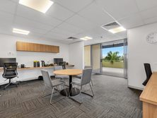 FOR LEASE - Offices - T2 207, 55 Plaza Parade, Maroochydore, QLD 4558
