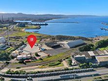 FOR LEASE - Development/Land | Industrial - 6 Foreshore Road, Port Kembla, NSW 2505