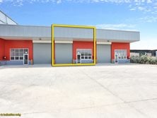 FOR LEASE - Industrial - 18/28 Bangor Street, Archerfield, QLD 4108