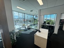 FOR LEASE - Offices - Lvl 1/36-38 Moffat Street, Cairns North, QLD 4870