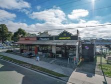 FOR SALE - Offices | Retail - 10, 420 Princes Highway, Narre Warren, VIC 3805