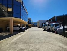 FOR LEASE - Other - 5 Malta Street, Fairfield East, NSW 2165