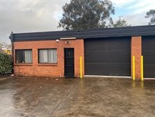 FOR LEASE - Other - 2 Liverpool Street, Ingleburn, NSW 2565