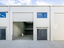 FOR LEASE - Industrial - 12, 8 Dixon Circuit, Yarrabilba, QLD 4207