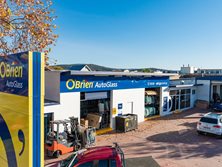 FOR LEASE - Retail | Other - 469 Young Street, Albury, NSW 2640
