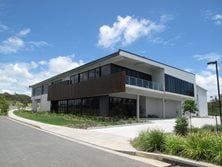 FOR LEASE - Offices | Industrial - 55-57 Jardine Drive, Redland Bay, QLD 4165