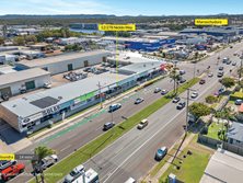FOR LEASE - Offices | Retail - 12, 278 Nicklin Way, Warana, QLD 4575