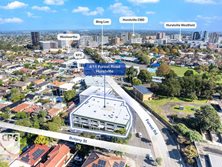 FOR SALE - Offices - Suite 4/11 Forest Road, Hurstville, NSW 2220