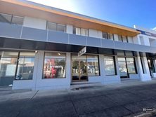 FOR LEASE - Offices | Retail - 3, 105-107 West High Street, Coffs Harbour, NSW 2450