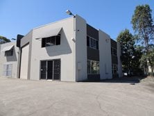FOR LEASE - Industrial | Showrooms - 1, 8 Maiella Street, Stapylton, QLD 4207