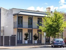 FOR SALE - Offices | Retail | Medical - 2, 110 Ward Street, North Adelaide, SA 5006