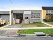 FOR LEASE - Retail | Industrial | Showrooms - 3/171 Chesterville Road, Moorabbin, VIC 3189