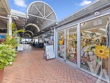 FOR SALE - Retail - 3 & 4/450 The Esplanade, Warners Bay, NSW 2282
