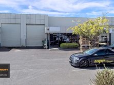 FOR LEASE - Industrial - 14, 200 Canterbury Road, Bayswater North, VIC 3153