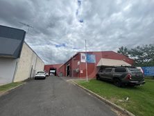 FOR LEASE - Industrial - 29 Peachtree Road, Penrith, NSW 2750