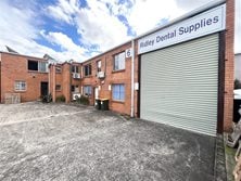 FOR LEASE - Industrial - Unit 6/52-54 Stanley Street, Peakhurst, NSW 2210