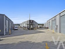 FOR SALE - Industrial - 7/6 Concord Street, Boolaroo, NSW 2284