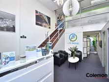 FOR LEASE - Offices | Retail | Medical - Shop 11 & 12, 352 Canterbury Rd, Canterbury, NSW 2193