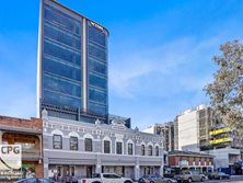 FOR LEASE - Offices - Suite 3.03/24 Montgomery Street, Kogarah, NSW 2217