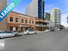 LEASED - Offices - Suite 4/18 Montgomery Street, Kogarah, NSW 2217