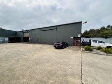 FOR LEASE - Industrial - 21, 257 Colchester Road, Kilsyth, VIC 3137
