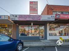 FOR LEASE - Offices | Retail | Medical - 62 Spring Square, Hallam, VIC 3803