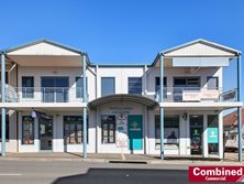 FOR LEASE - Offices - 4, 6 Somerset Avenue, Narellan, NSW 2567