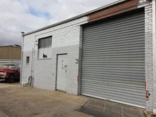 FOR LEASE - Industrial - 5/17 Brunsdon, Bayswater, VIC 3153
