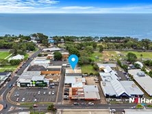 FOR LEASE - Retail | Industrial - 1 Peters Lane, Pialba, QLD 4655