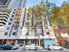 FOR LEASE - Retail - 106 A'Beckett Street, Melbourne, VIC 3000