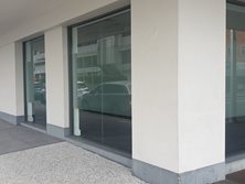 FOR LEASE - Retail - A & B, 45 East Street, Ipswich, QLD 4305