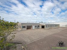 FOR LEASE - Industrial - 5-7 Armitage St, Bongaree, QLD 4507