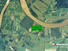 FOR SALE - Development/Land - L2 Nickols Road, Walkers Point, QLD 4650