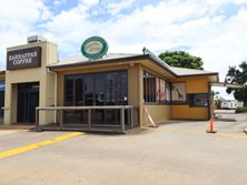 FOR LEASE - Retail - 9, 131-135 Anzac Avenue, Newtown, QLD 4350