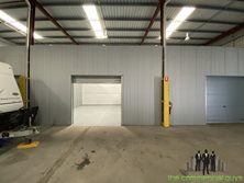 FOR LEASE - Industrial - U5, Shed 3/29 Brewer St, Clontarf, QLD 4019