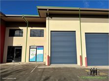 FOR SALE - Industrial - 7/23-25 Skyreach Street, Caboolture, QLD 4510