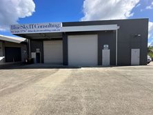 FOR LEASE - Industrial - Unit 9/13 Industrial Drive, Coffs Harbour, NSW 2450