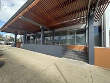 FOR LEASE - Offices - 2/230 Harbour Drive, Coffs Harbour, NSW 2450