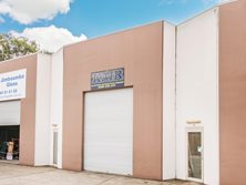 FOR SALE - Offices | Industrial - 2, 9-11 Paul Court, Jimboomba, QLD 4280