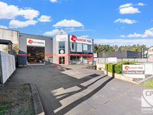 FOR SALE - Offices | Industrial | Showrooms - 1 Davies Road, Padstow, NSW 2211