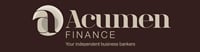 Acumen Finance