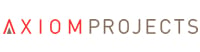Axiom Projects