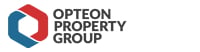 Opteon Property Group