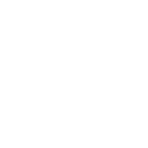 Subscribe to The Guide