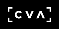 CVA Property Consultants agency logo