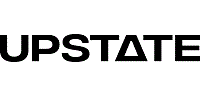 Upstate agency logo