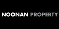 Noonan Property agency logo