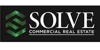 Solve Commercial Real Estate 