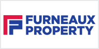 Furneaux Property agency logo
